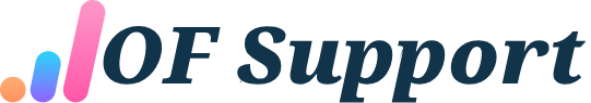 OFSupport